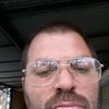 davehix42